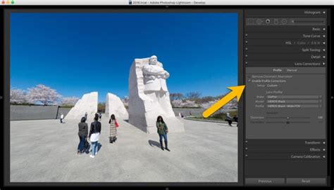 Image result for GoPro Distortion