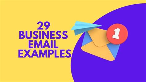 Business Email Address Examples 的图像结果
