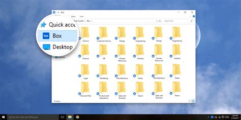 Image result for Box Drive