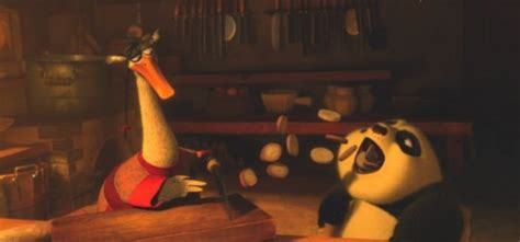 蓝光电影|蓝光原盘 [功夫熊猫2].Kung.Fu.Panda.2.2011.HK.3D.BluRay.1080p.AVC.TrueHD.7. ...