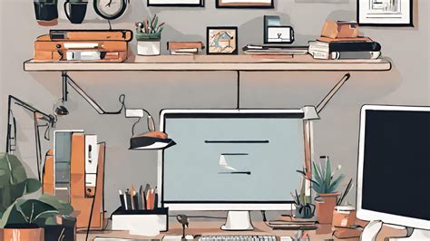 Virtual Work Definition 的图像结果