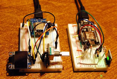 Image result for Python 7254P Remote Pairing