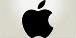 Apple Hand Over Repair Of iPhones And MacBooks To Tata Group India ...
