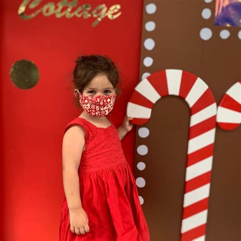 Image result for 4 Layer Mask Pattern