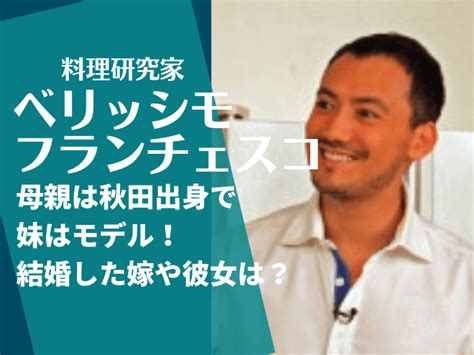 Image result for Promotion Key Visual QR Code