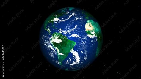 Planet Earth Globe 的图像结果