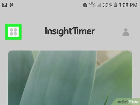 Insight Timer Android Free 的图像结果