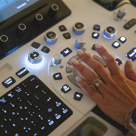 LMPTalk (@lmptalk) • Instagram photos and videos