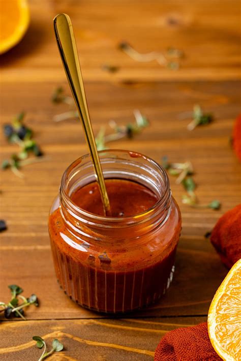 All Purpose Al Pastor Marinade | Orchids + Sweet Tea