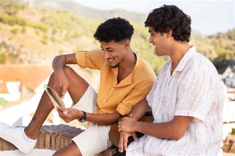 East Side Club - Gaycation