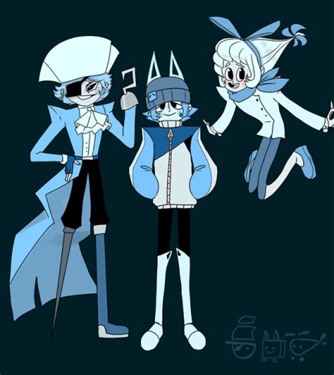 Image result for Jsab 2.Png