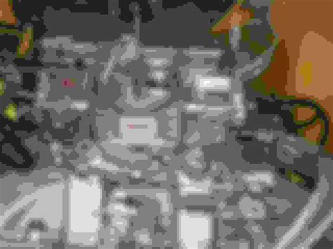 Image result for Ford F1 Throttle Return Spring