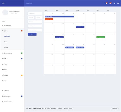 Image result for Admin Dashboad