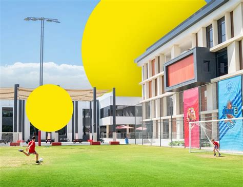 About ISP | Sancta Maria International School, Hyderabad