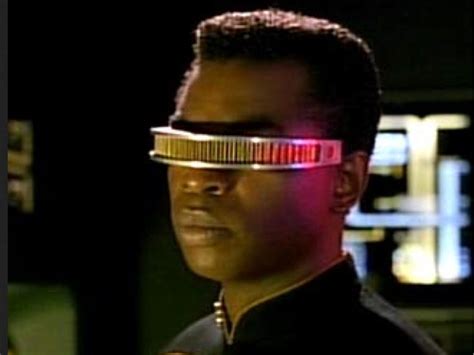 Future Technology Inventions 的图像结果