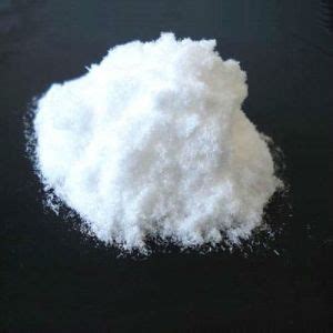 Rajvi Enterprise - Saccharomyces Boulardii Manufacturer Supplier from ...