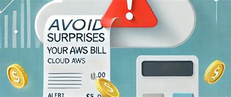 Fragmentation in Database Oracle 的图像结果