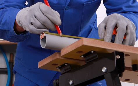 Cut PVC Pipe Lengthwise 的图像结果