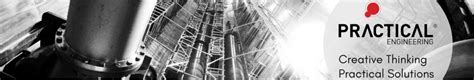 Practical Engineering 的图像结果