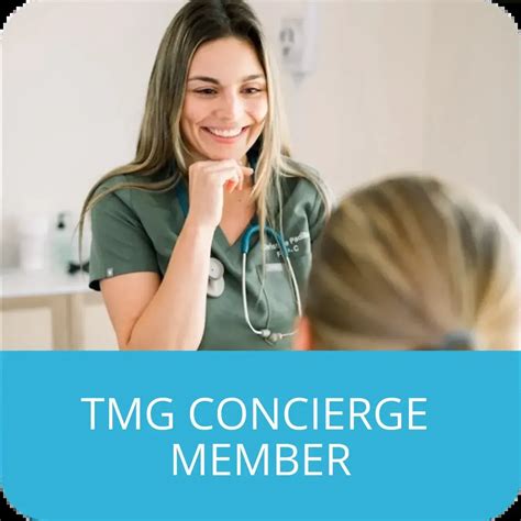Insurances We Accept & Concierge Medicine - Temecula, CA: Temecula ...