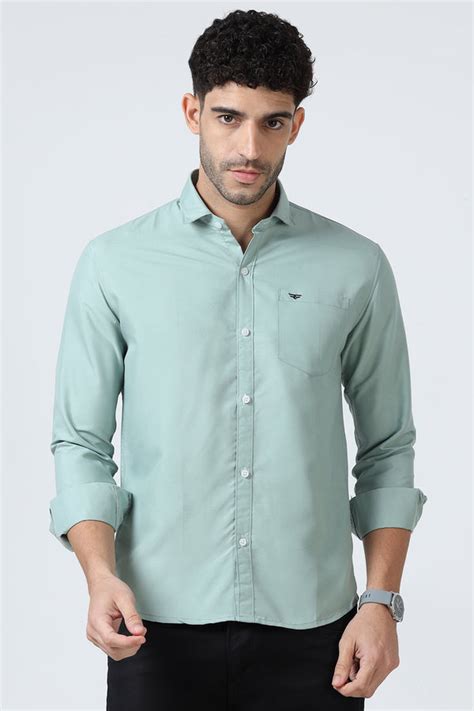 Stylish Men’s & Women’s Clothing | Best Online Deals