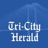 Today's Tri-City Herald Obituaries