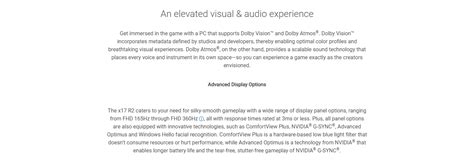 Image result for Alienware X17 R2 Graphics Card