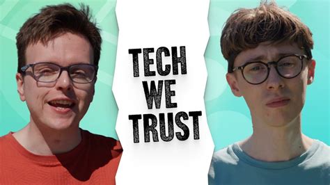 Image result for Data Processing Skills