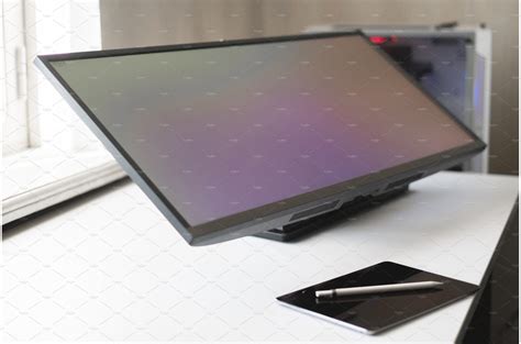 Big Screen Computer Monitor 的图像结果