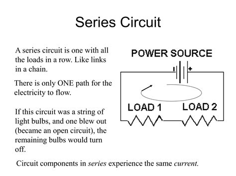 Image result for Basic Computer Circuits