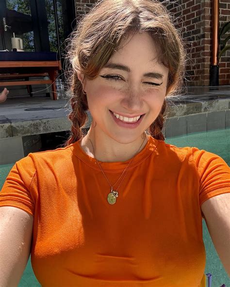 Bronwin Aurora Nude Leaks Full Media Download #759