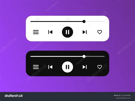 125+ Thousand Audio Interface Element Royalty-Free Images, Stock Photos ...