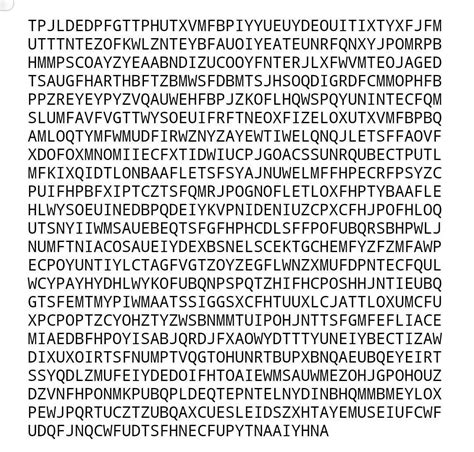 Image result for Cipher Text
