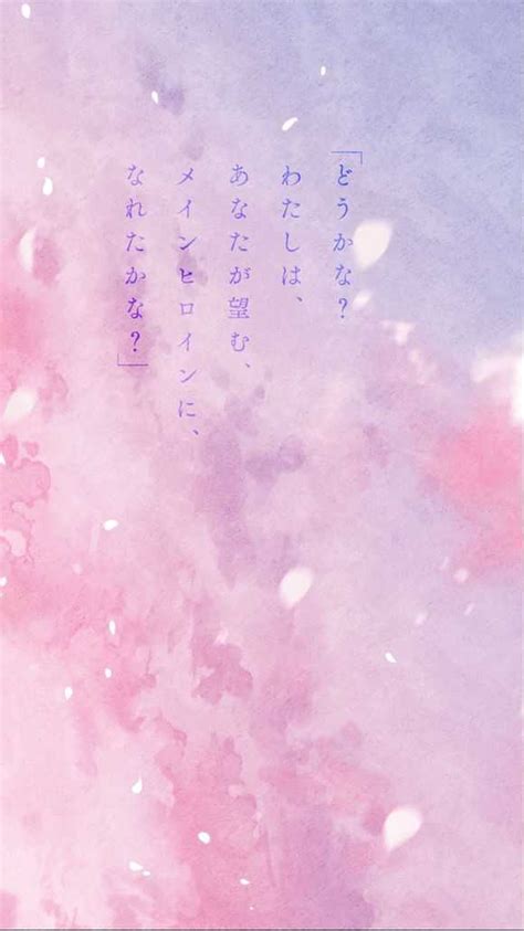 澄・小・凤 2017-10-27 行业动态 1.56k 0