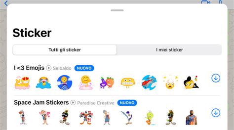 Image result for Ping Authentication Flowchart with Angular and Spring Boot Application