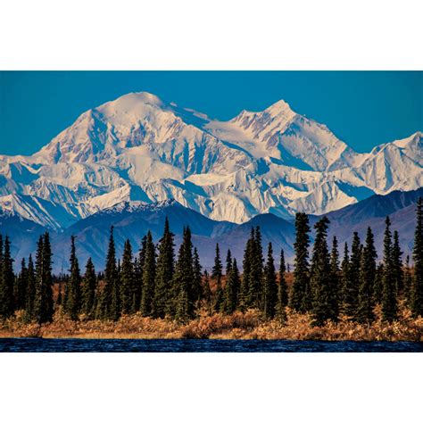 Ultimate Alaska DMV Permit Practice Tests