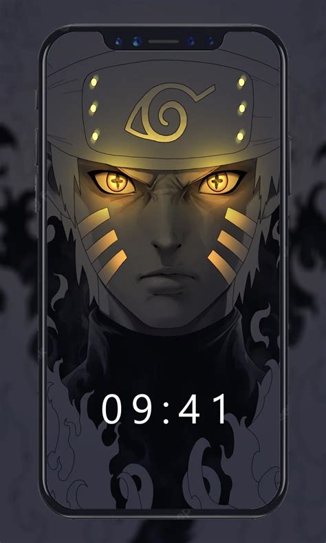 Anime Live Wallpaper 4K APK Download for Android - Latest Version