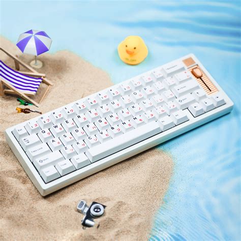 Wireless Keyboard Kit 的图像结果