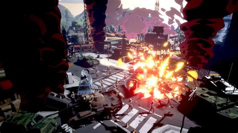 Image result for Computer Game Programmer