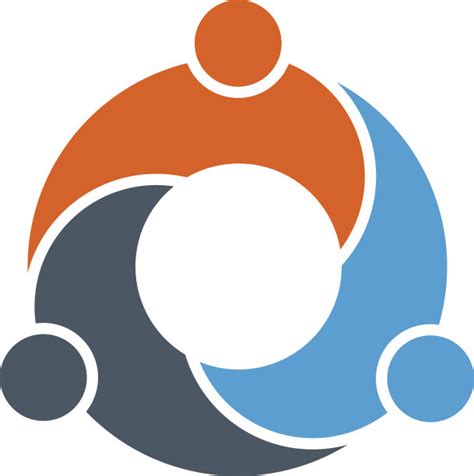 互助图标 的图像结果