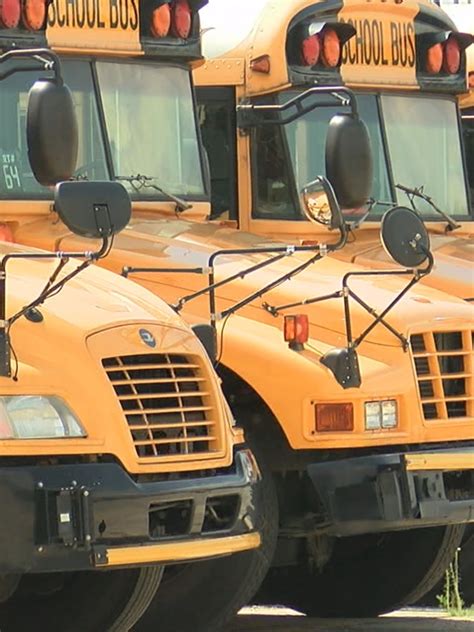 2010 International Bus Brake Computer 的图像结果