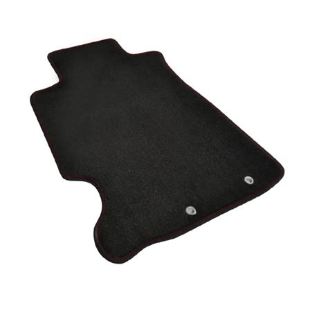 Motor Trend Floor Mats Contain Lead - kitchencor