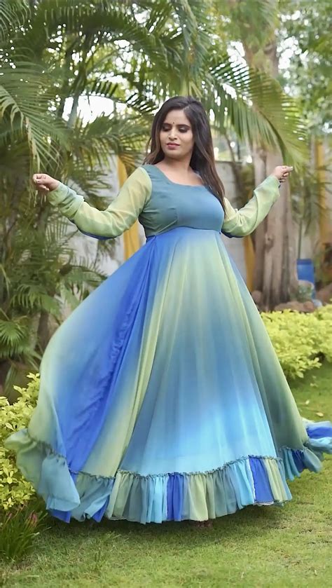 Femme Boss | Peacock Dress