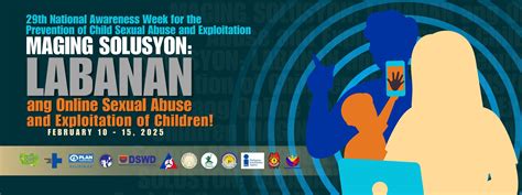 Image result for CWC Davao