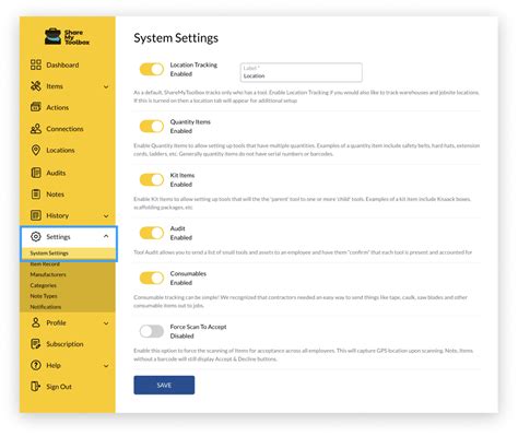 Image result for Systemsettings