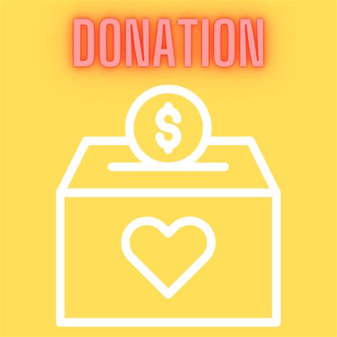 PTBoard - John Weldon Elementary PTO