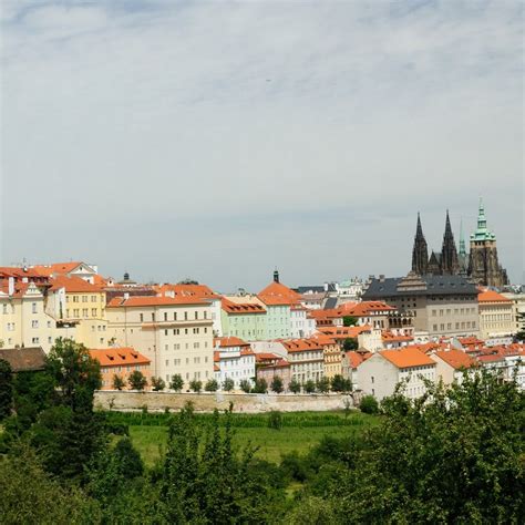 STRAHOV MONASTERY BREWERY (Prague): Ce qu'il faut savoir pour votre ...