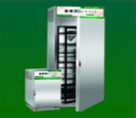 Stability Chambers | Stability Chambersrnrn | Sunshine Scientific