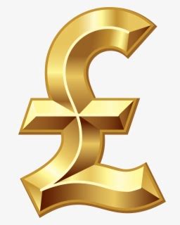 Image result for Nice Cursive Pound Sign