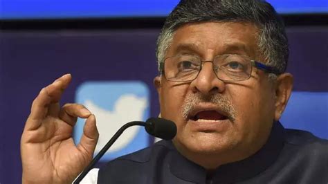 ‘Work from home should become new norm’: Remote working for IT ...